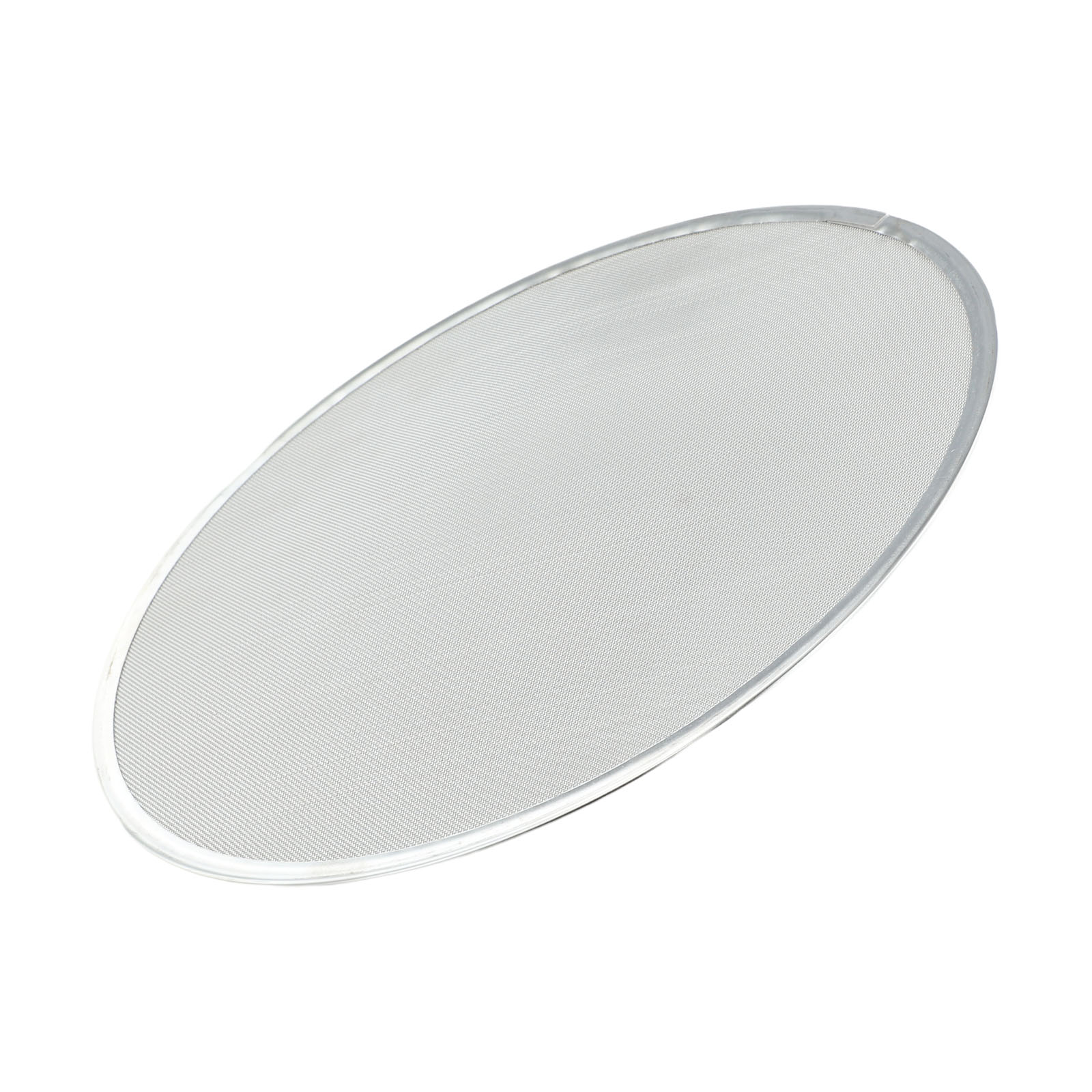 Detachable Stainless Steel Fry - Kitchen Baking Mess 评论和价格