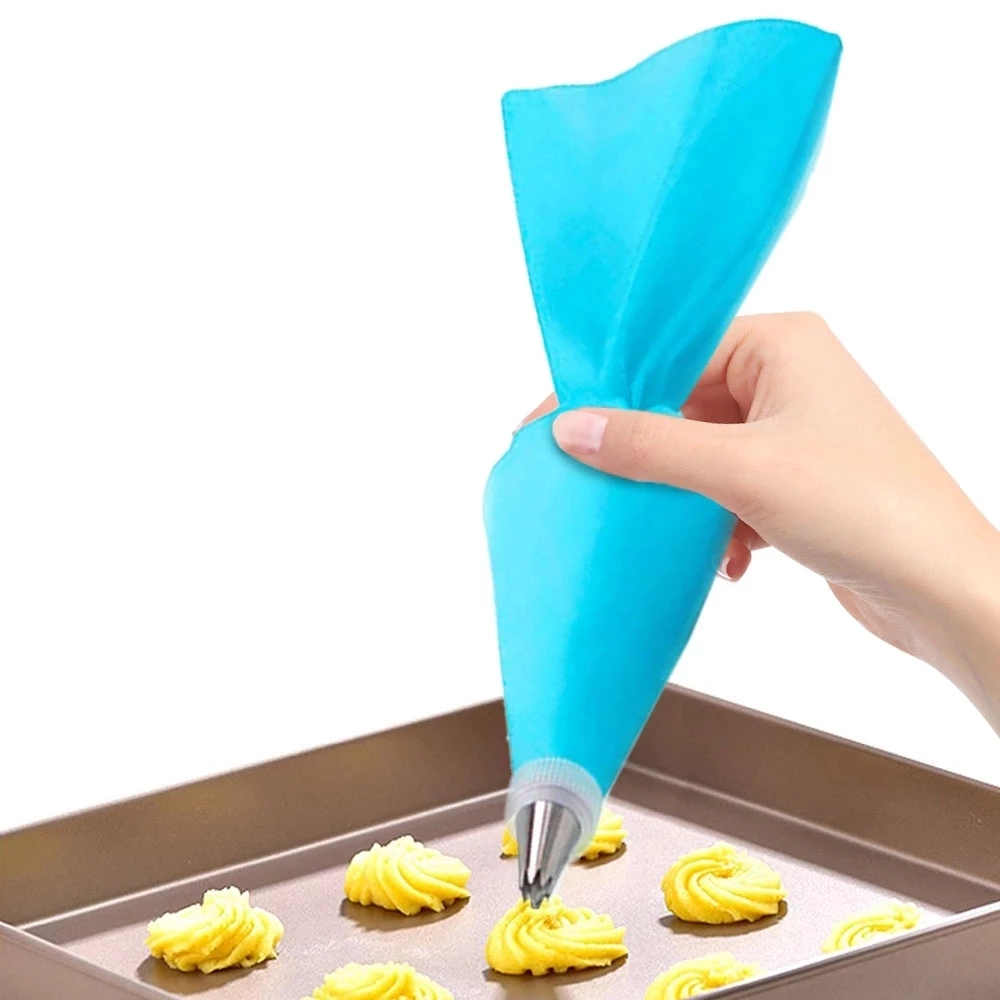 Multifunctional Cake Decoratin - Kitchen And Baking Equipment 评论和价格