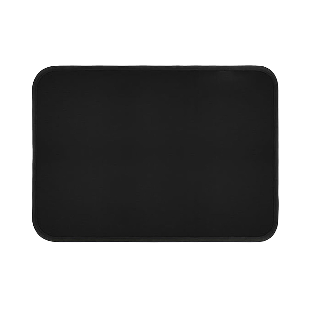 For Kitchen Appliances Black A - Kitchen Up 评论和价格