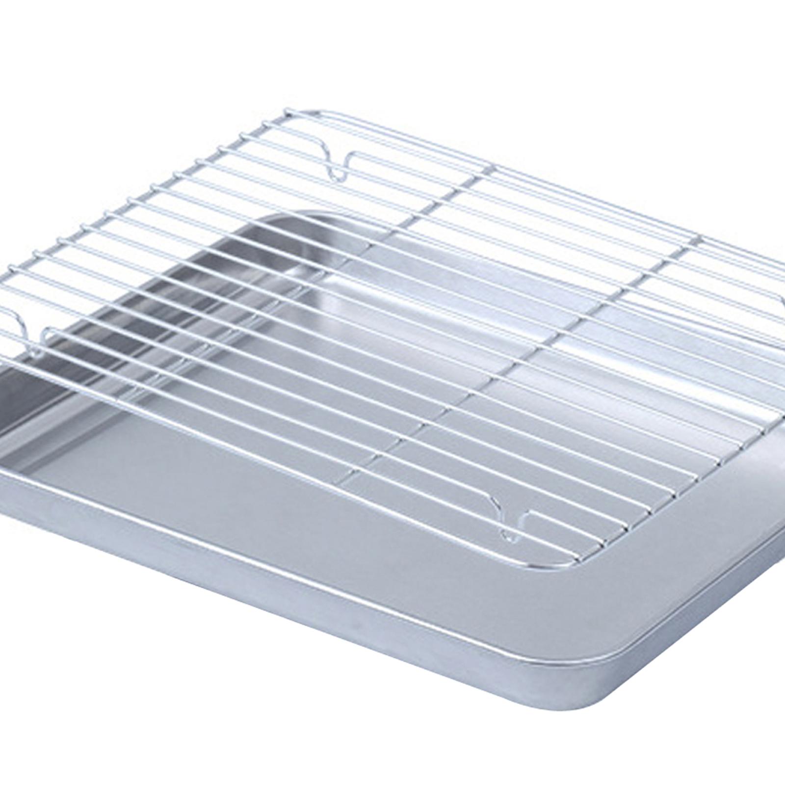 Baking , Cookie with Wire Rack - Cooling Rack Wire 评论和价格