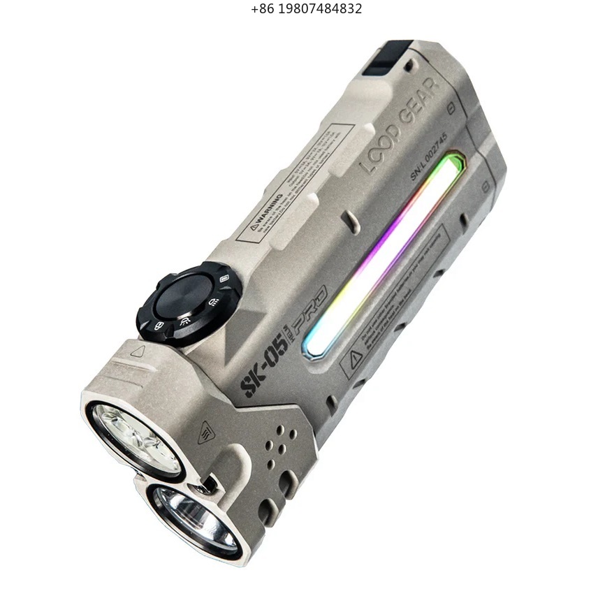 Outdoor Lighting LOOP SK05 RRO - Kitchen Bank 评论和价格