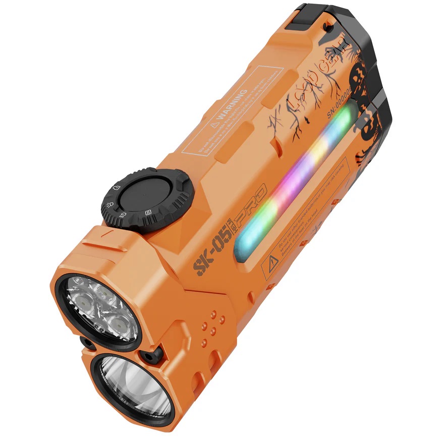 Outdoor Lighting LOOP SK05 RRO - Kitchen Bank 评论和价格
