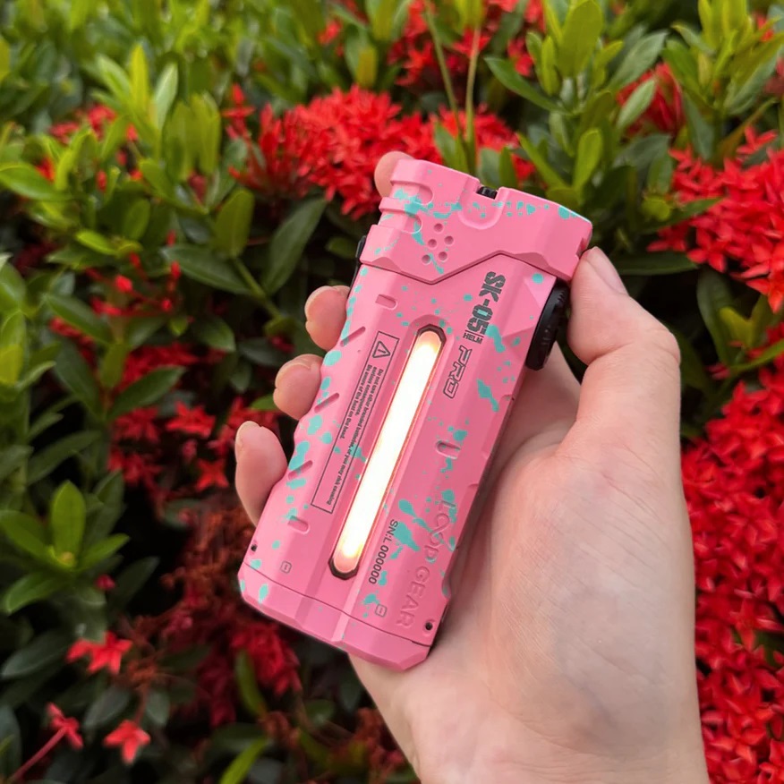 Outdoor Lighting LOOP SK05 RRO - Kitchen Bank 评论和价格