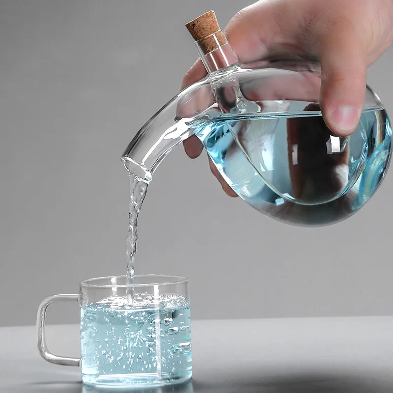 Kitchen Supplies Glass Seasoni - Kitchen Bank 评论和价格