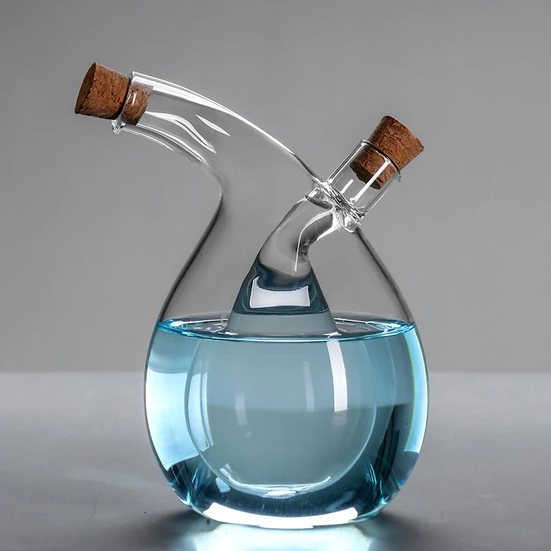 Kitchen Supplies Glass Seasoni - Kitchen Bank 评论和价格