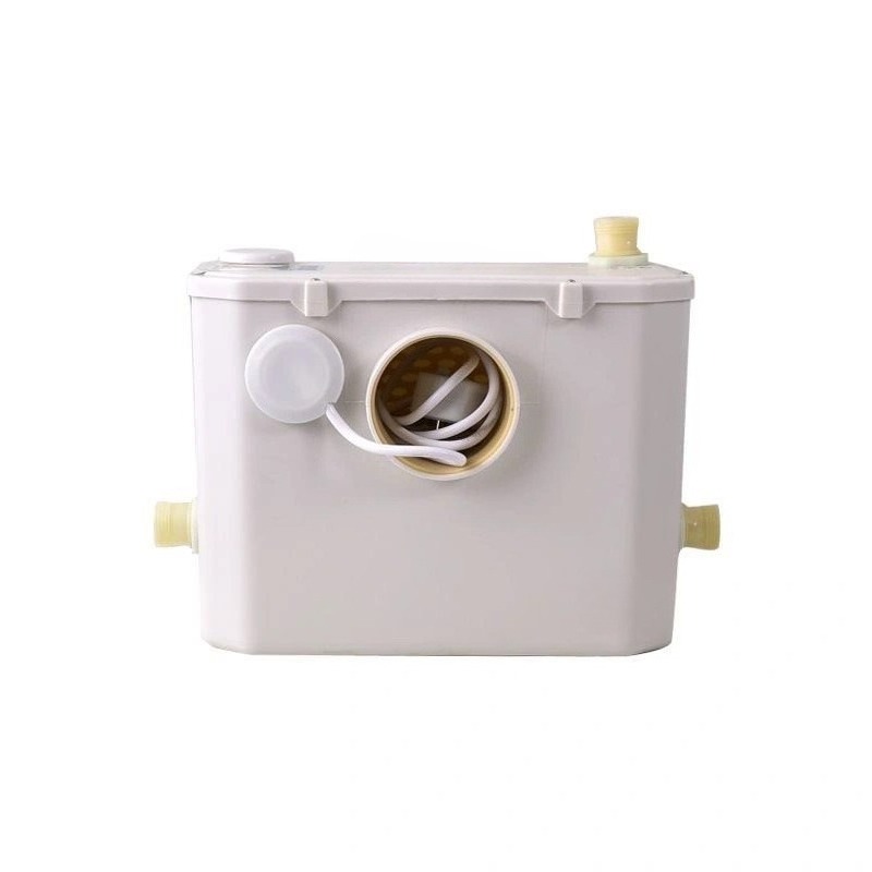 Sewage lift pump Automatic ele - Kitchen Up 评论和价格