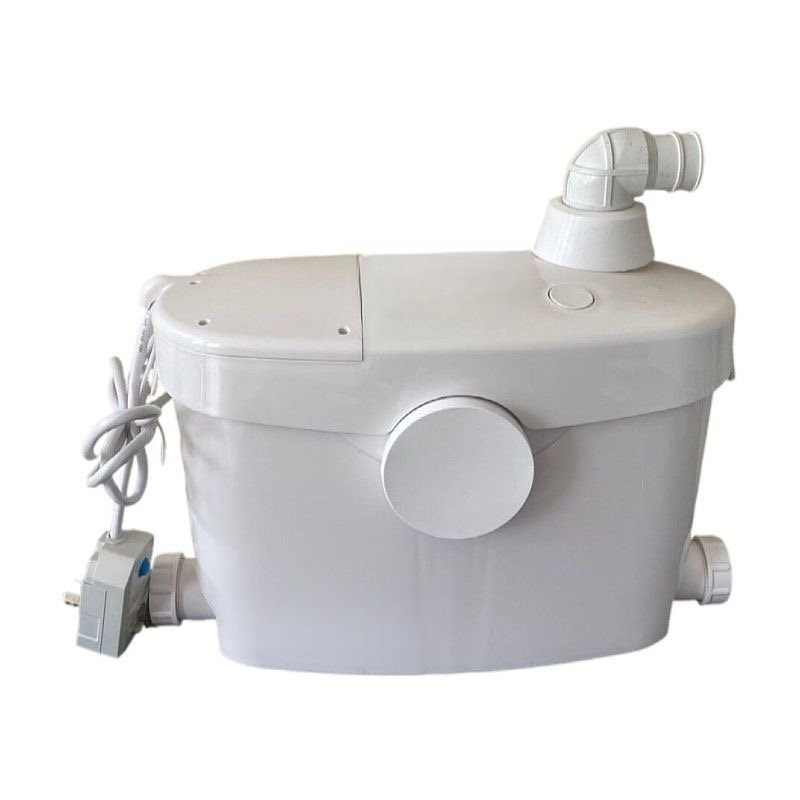 Sewage lift pump Automatic ele - Kitchen Up 评论和价格