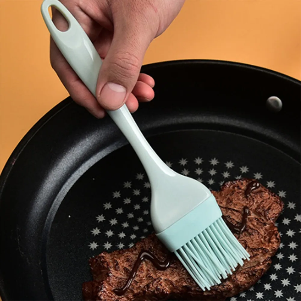 3Pcs Cream Scraper DIY Bread C - Baking Kitchen Diy 评论和价格