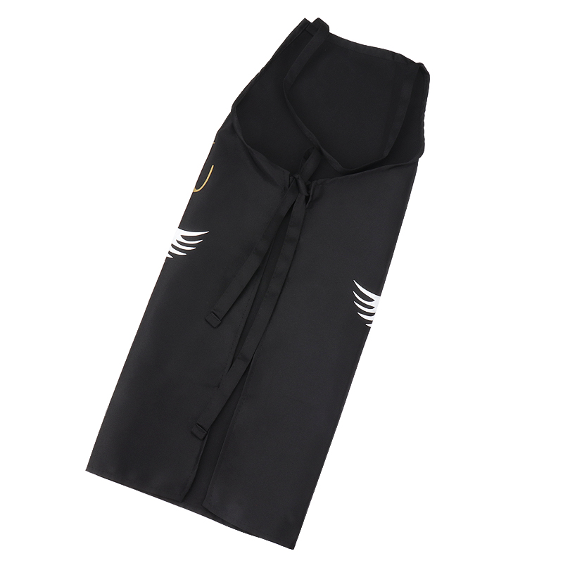 Eyelash  Apron Adult Home Cook - Kitchen Up 评论和价格