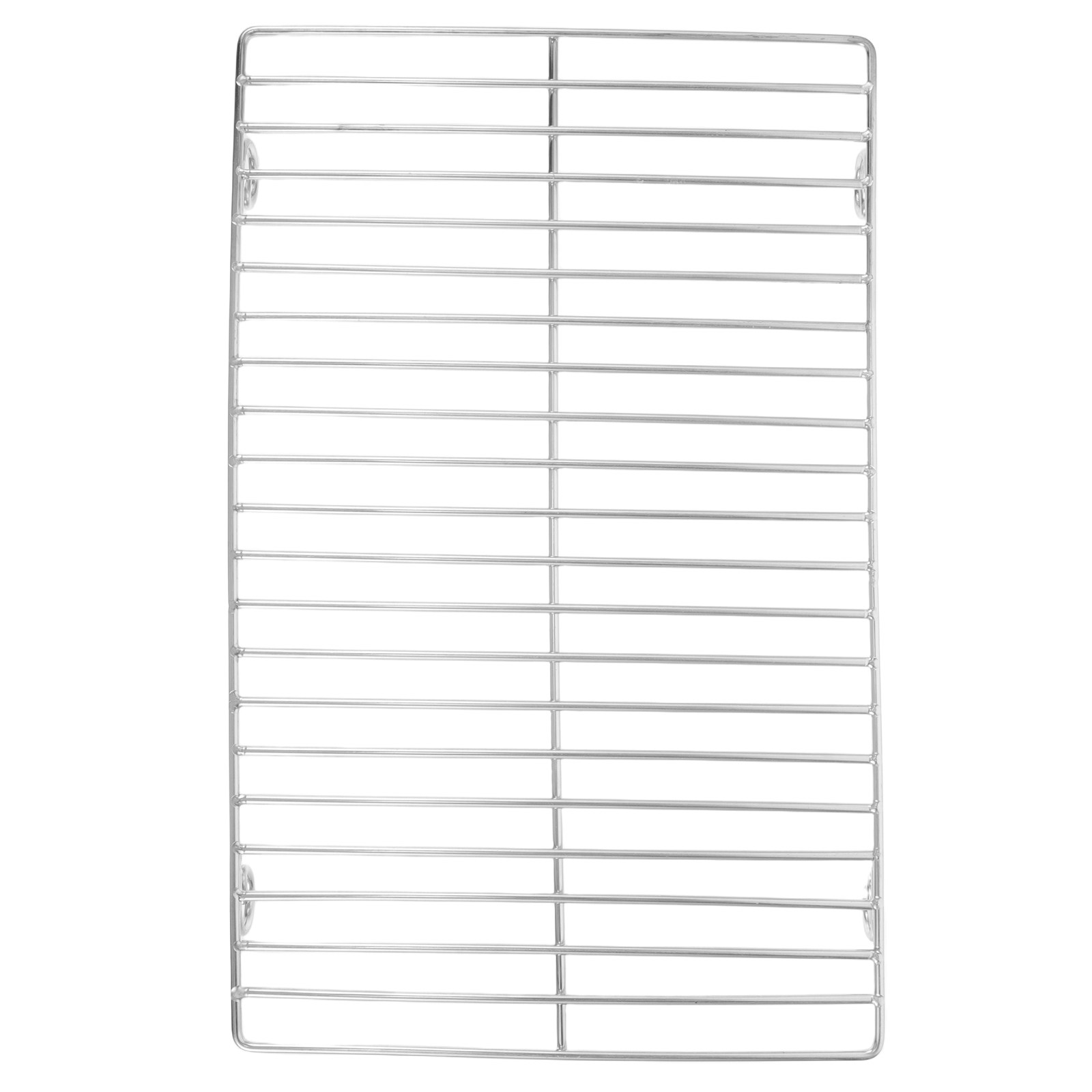 Stainless Steel Baking Cooling - Cooling Rack Wire 评论和价格