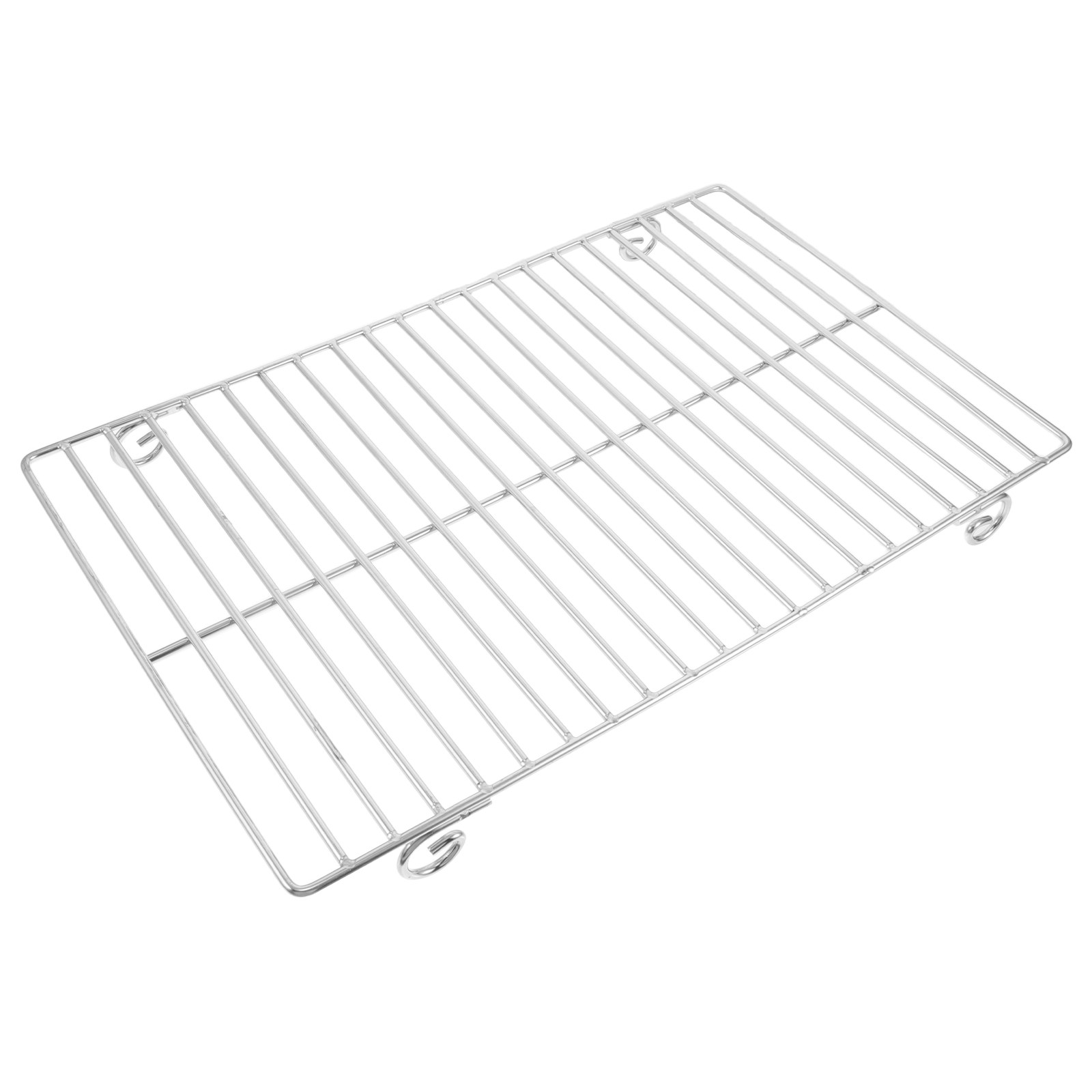 Stainless Steel Baking Cooling - Cooling Rack Wire 评论和价格