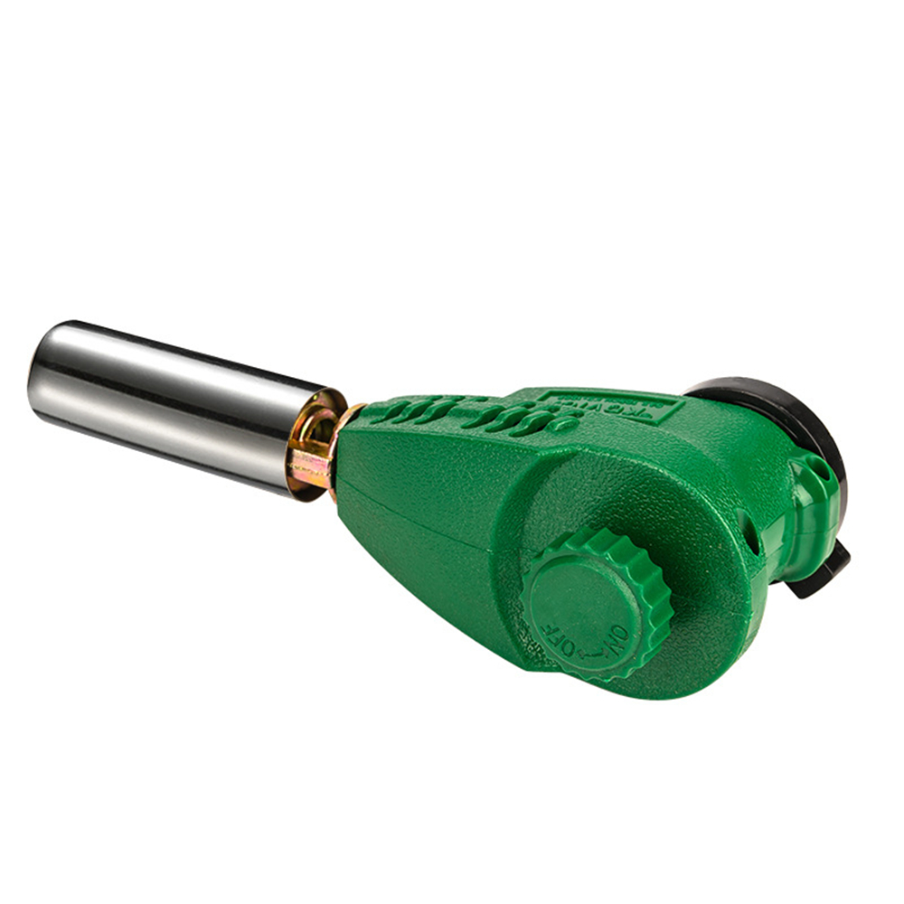 Flame Gun Welding Torch Kitche - Kitchen Baking Torch 评论和价格