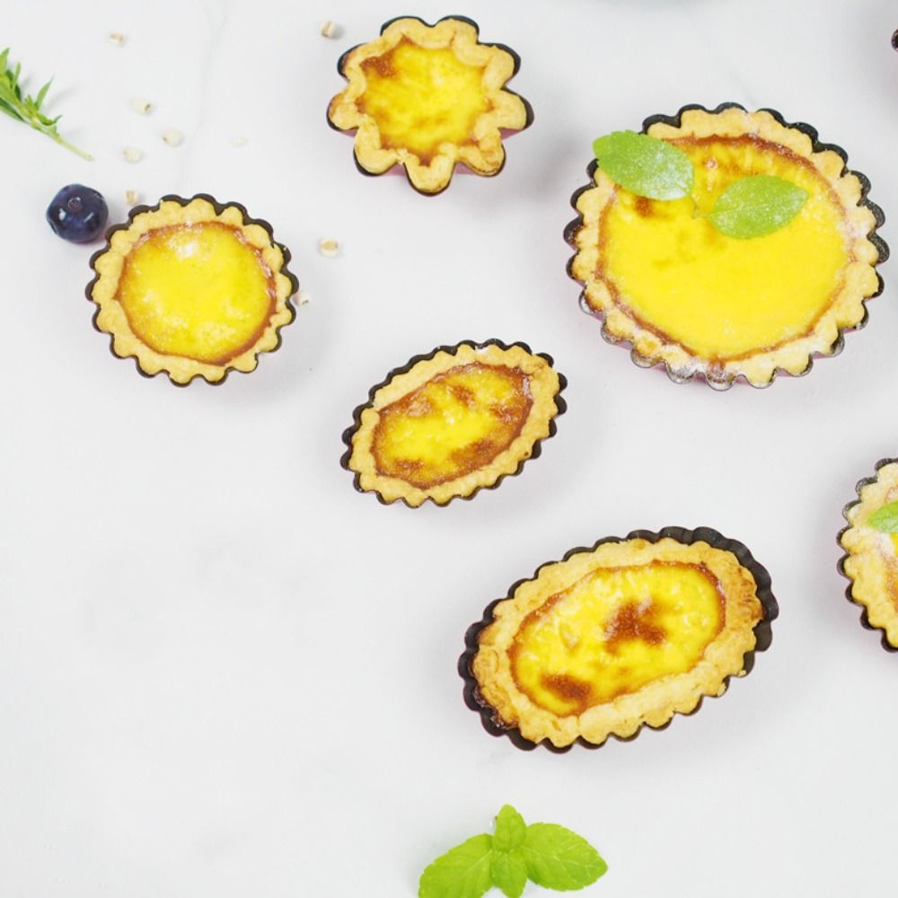 Kitchen Baking Accessories Car - Kitchen Oven Baking Pans 评论和价格