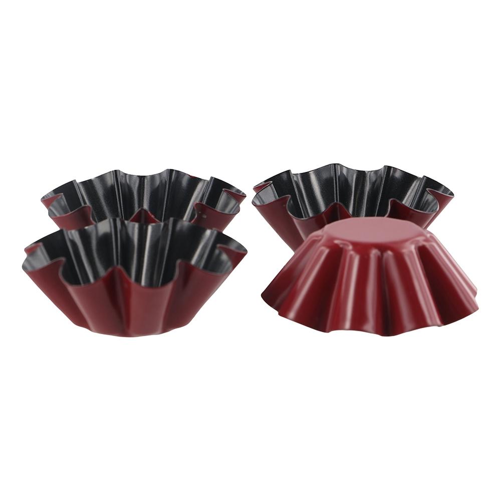 Kitchen Baking Accessories Car - Kitchen Oven Baking Pans 评论和价格