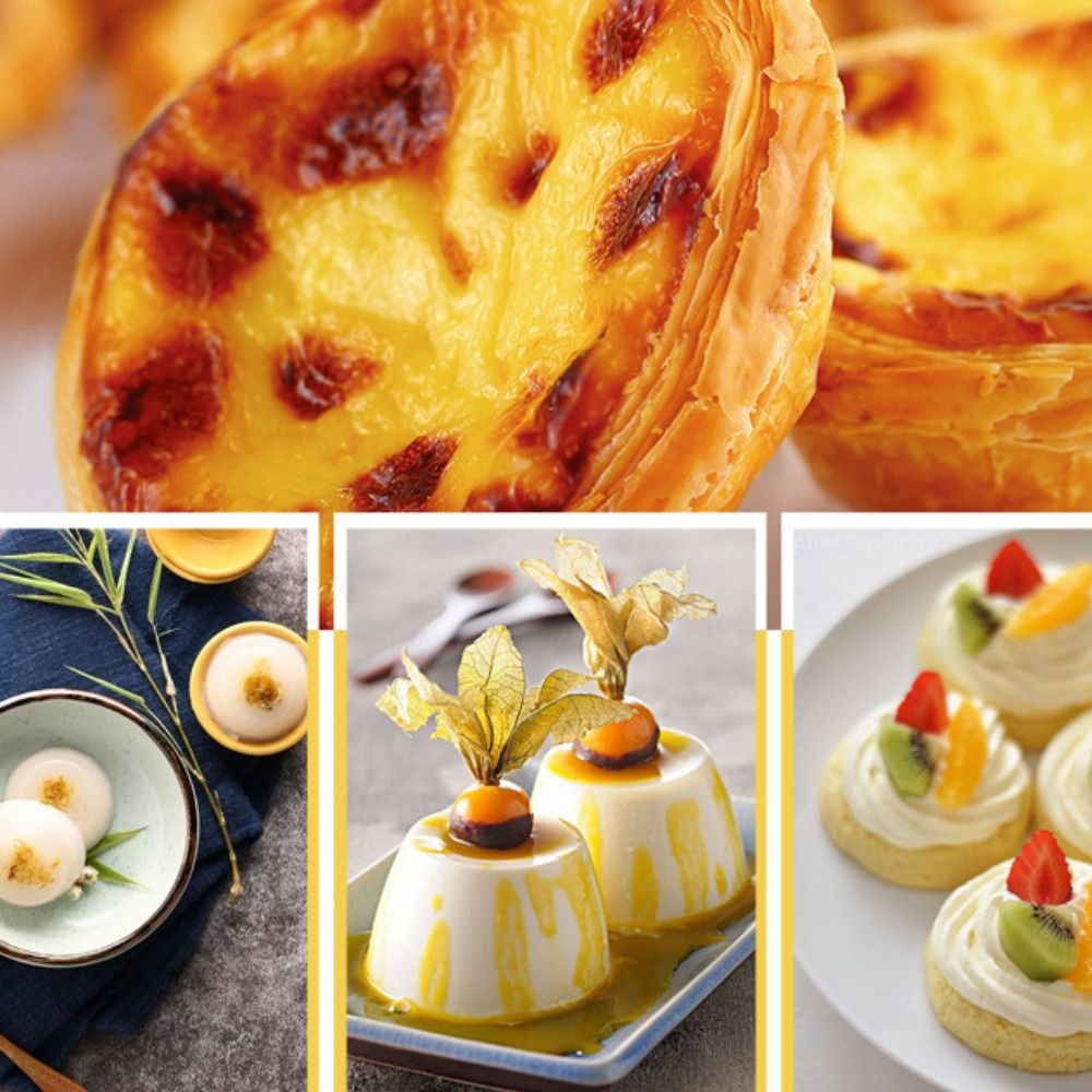 Kitchen Baking Accessories Car - Kitchen Oven Baking Pans 评论和价格