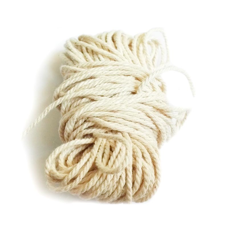 1/5/10/20 Meters Tie Rope for  - Kitchen Up 评论和价格