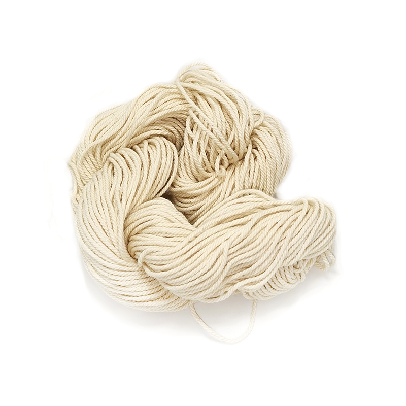 1/5/10/20 Meters Tie Rope for  - Kitchen Up 评论和价格
