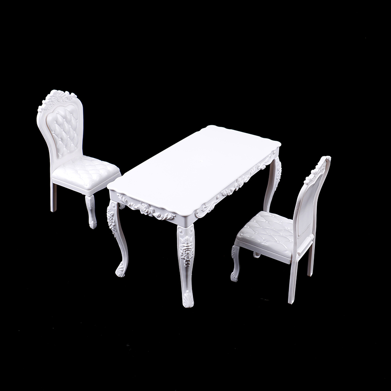 Dollhouse 1:6 Kitchen Furnitur - Kitchen Up 评论和价格