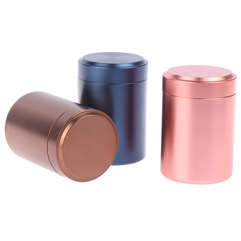 1PCS  Portable Travel Tea Airt - Kitchen Bank 评论和价格