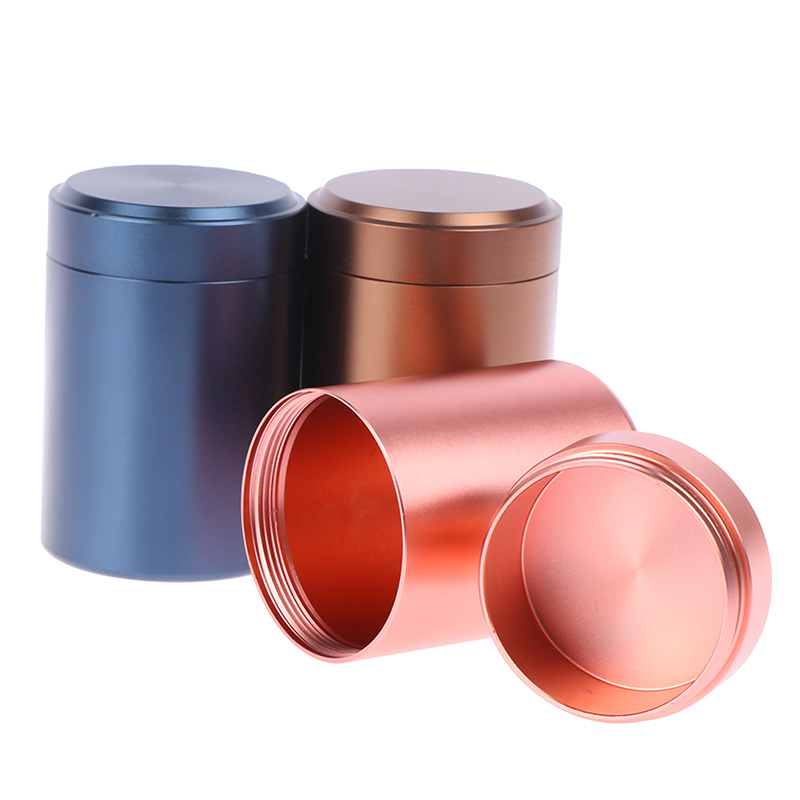 1PCS  Portable Travel Tea Airt - Kitchen Bank 评论和价格