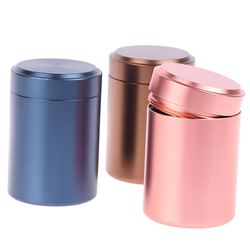 1PCS  Portable Travel Tea Airt - Kitchen Bank 评论和价格