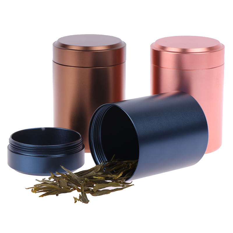 1PCS  Portable Travel Tea Airt - Kitchen Bank 评论和价格