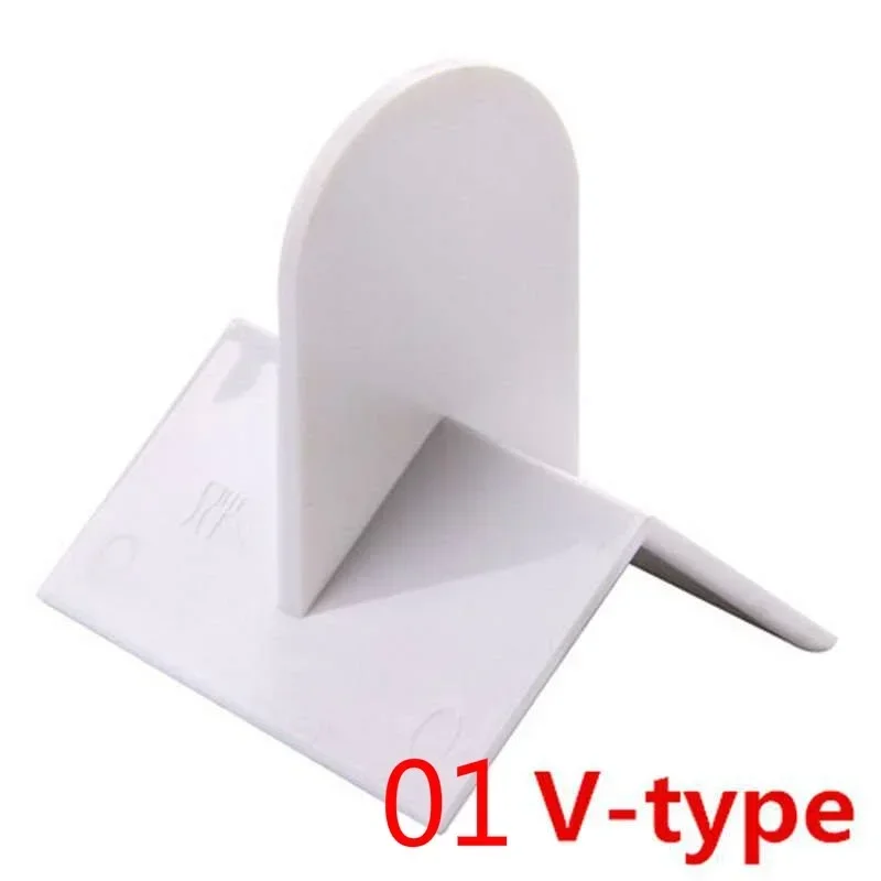 DIY Cake Smoother Polisher Too - Fondant Smoother Set 评论和价格