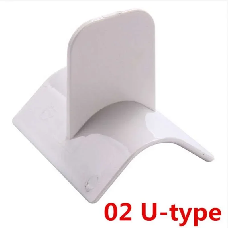 DIY Cake Smoother Polisher Too - Fondant Smoother Set 评论和价格