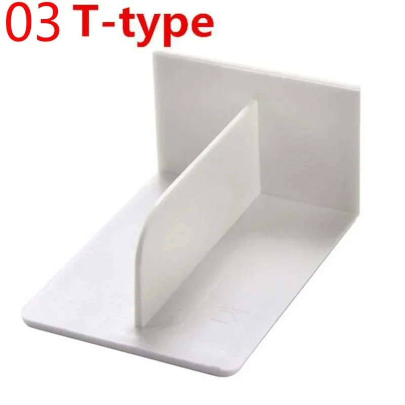 DIY Cake Smoother Polisher Too - Fondant Smoother Set 评论和价格
