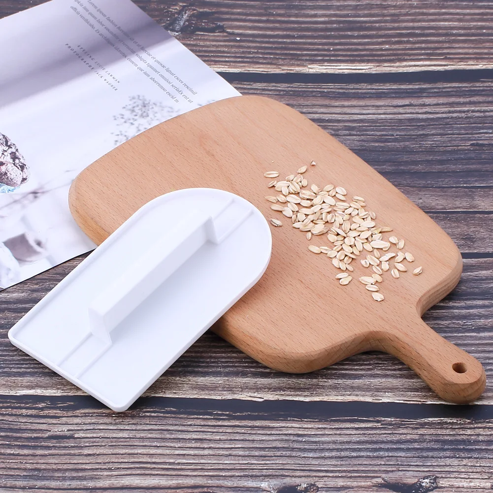 Free Shipping Fondant Cake Smo - Fondant Smoother Set 评论和价格