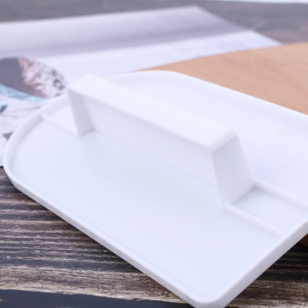 Free Shipping Fondant Cake Smo - Fondant Smoother Set 评论和价格