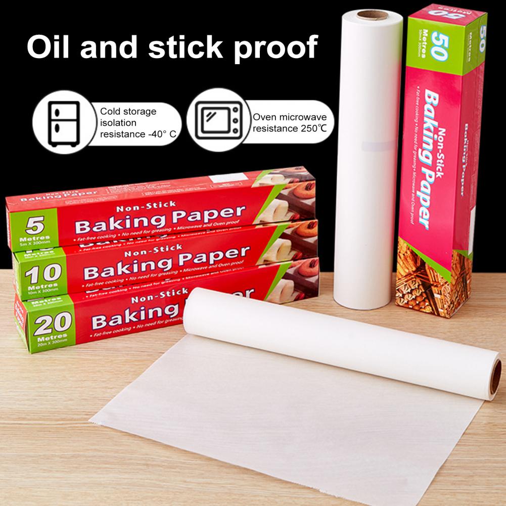 1 Box of Food-Grade Silicone K - Kitchen Baking Mess 评论和价格