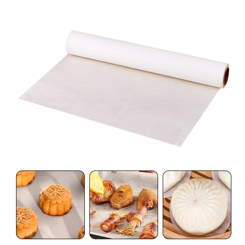 1 Box of Food-Grade Silicone K - Kitchen Baking Mess 评论和价格
