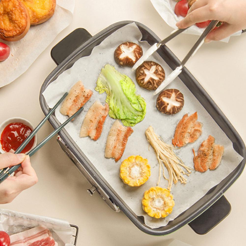 1 Box of Food-Grade Silicone K - Kitchen Baking Mess 评论和价格