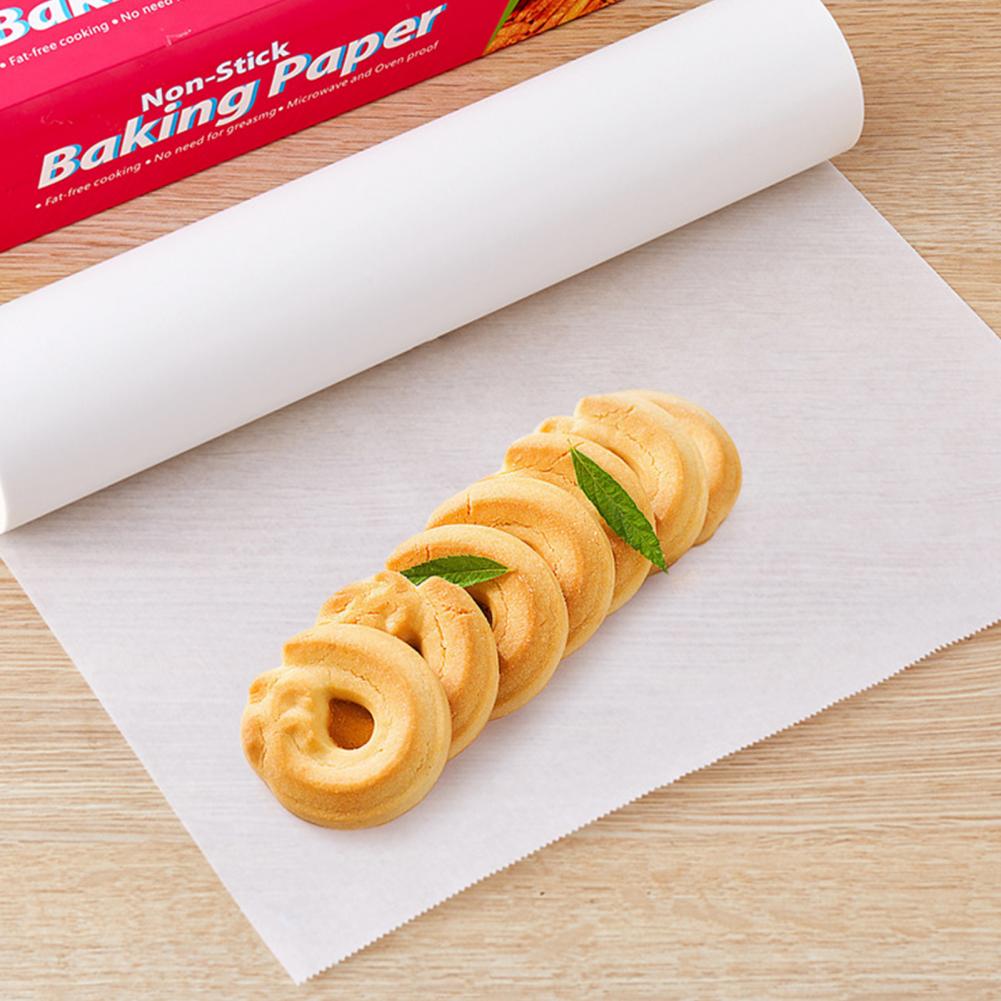 1 Box of Food-Grade Silicone K - Kitchen Baking Mess 评论和价格