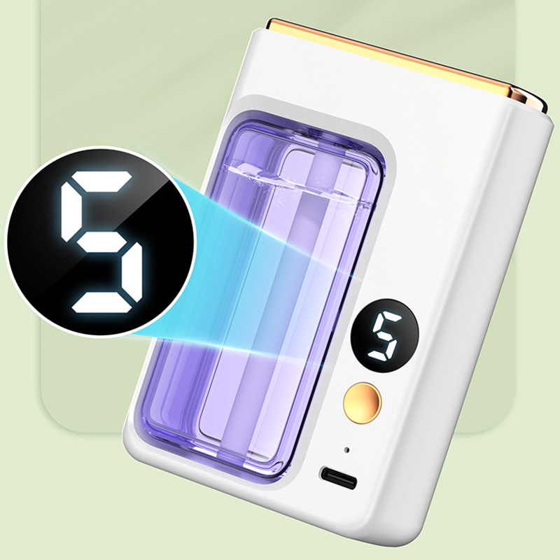 40ML Automatic Home Fragrance  - Kitchen Baking Essentials 评论和价格