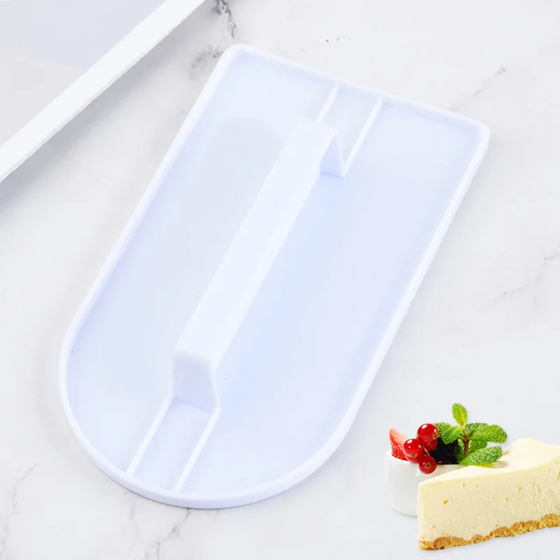 DIY Fondant Cake Smoother Poli - Fondant Smoother Set 评论和价格