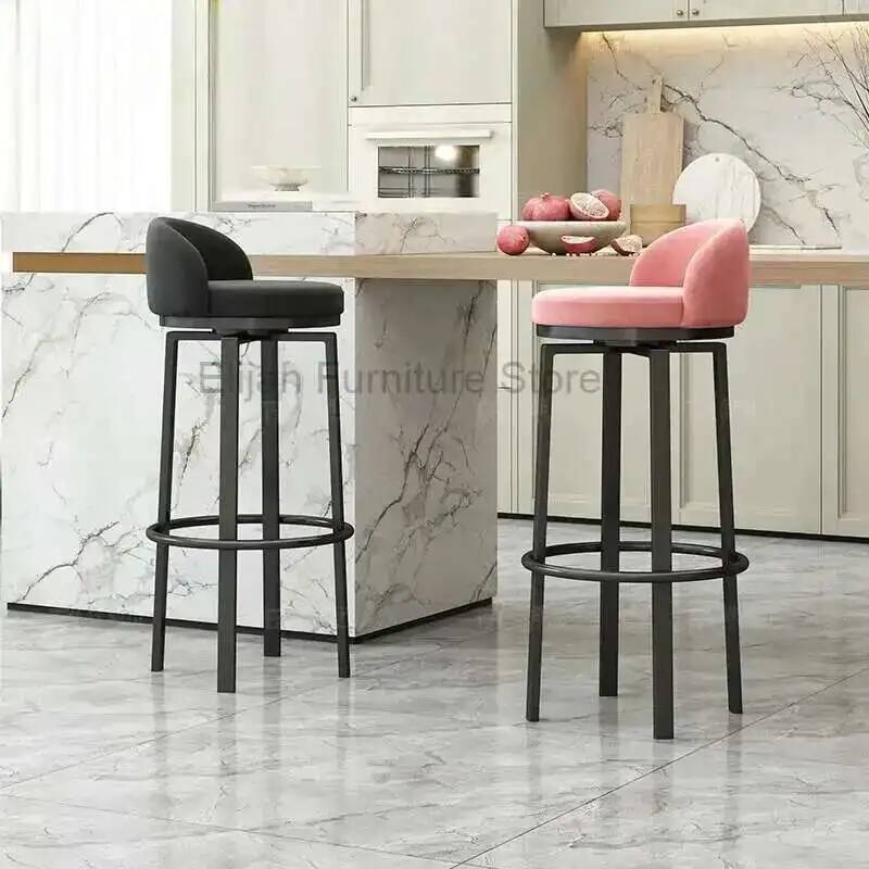 Bar Reception Home Designer Is - Kitchen Bank 评论和价格