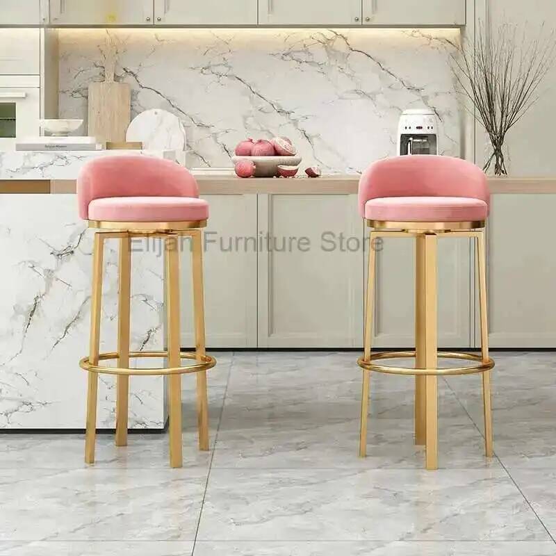 Bar Reception Home Designer Is - Kitchen Bank 评论和价格