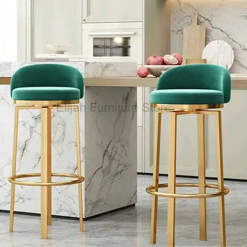 Bar Reception Home Designer Is - Kitchen Bank 评论和价格
