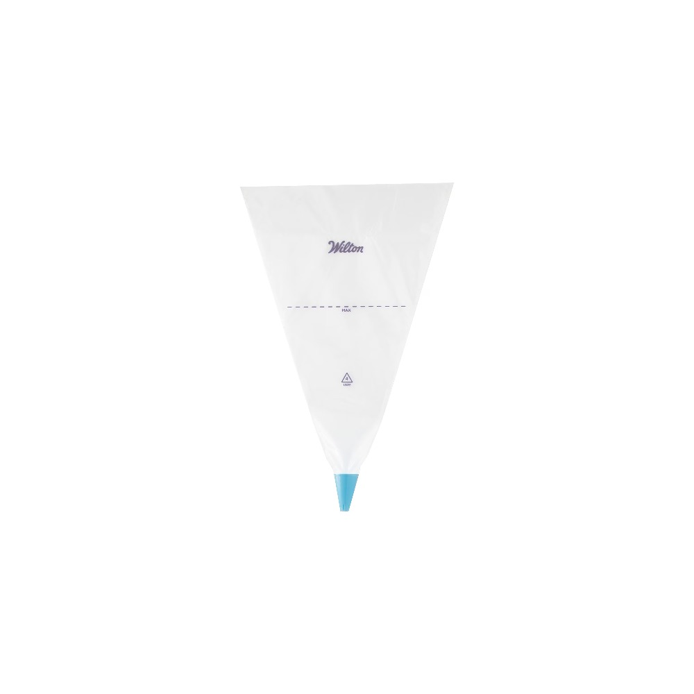 All-in-One Disposable Decorati - Kitchen Baking Mess 评论和价格