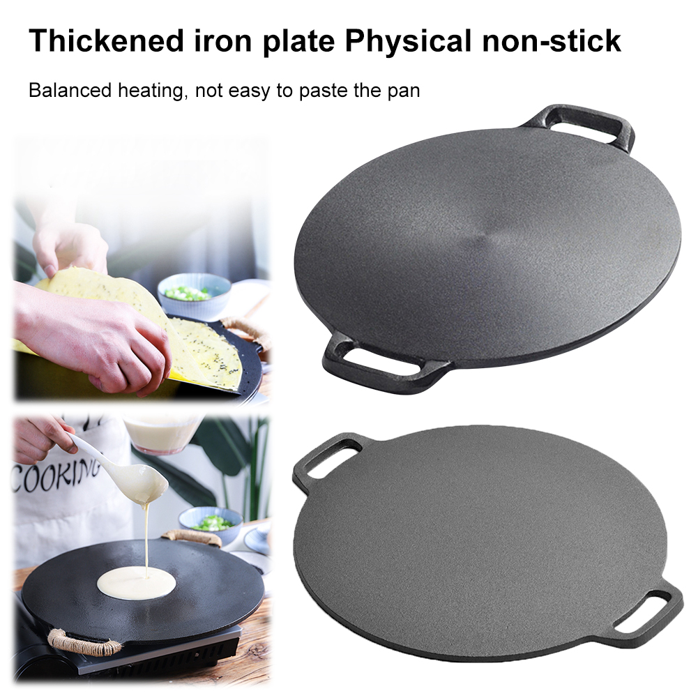 10.2/11/11.8/12.6/13.4 Inch BB - Kitchen Oven Baking Pans 评论和价格