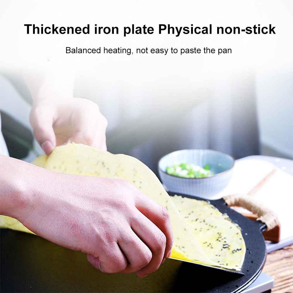 10.2/11/11.8/12.6/13.4 Inch BB - Kitchen Oven Baking Pans 评论和价格