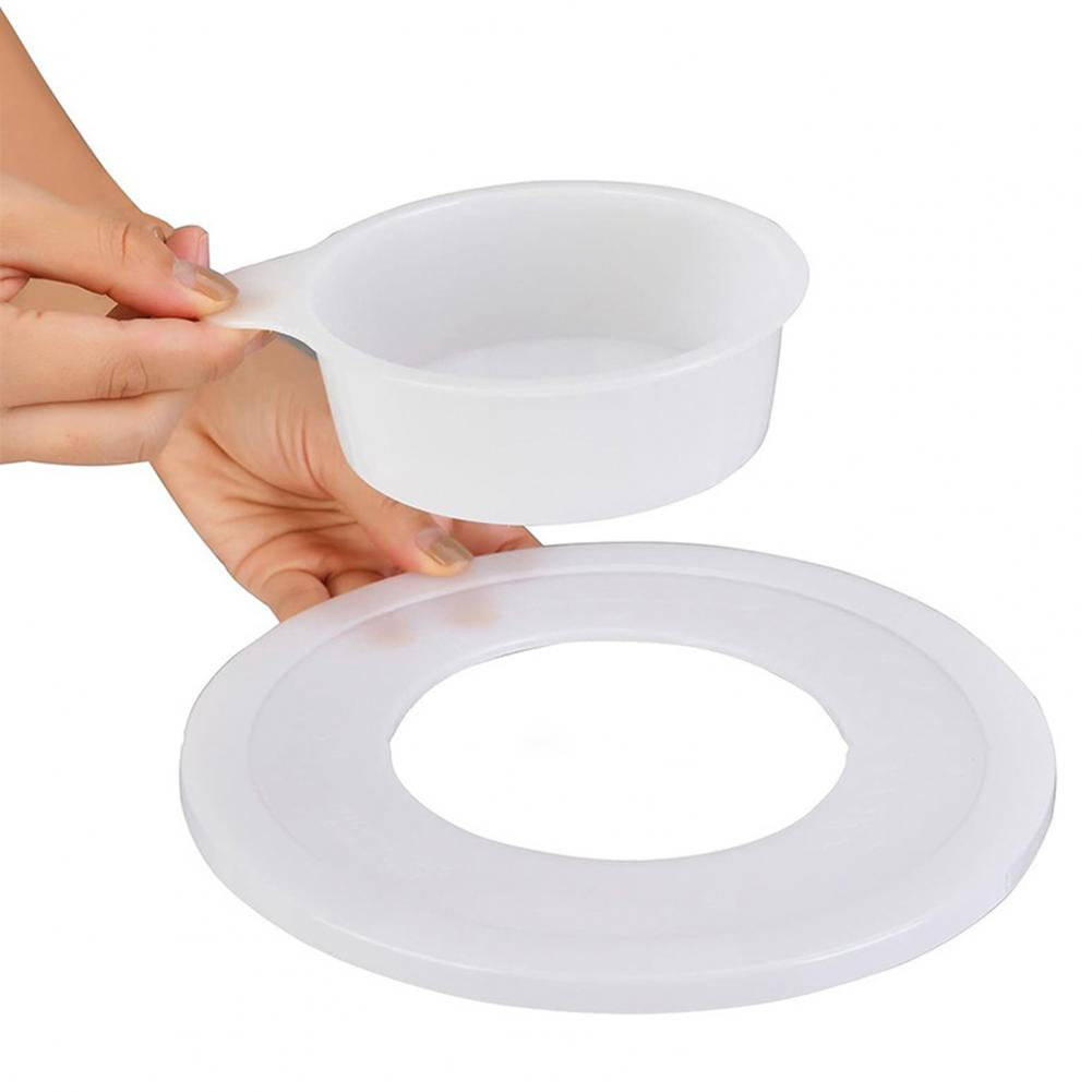 Mixer Bowl Covers For KitchenA - Kitchen Aid Baking Lid 评论和价格