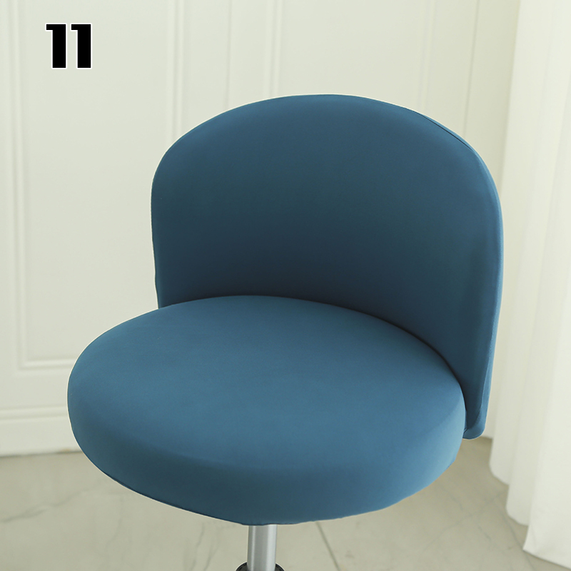 Elastic Arc Chair Cover Bar Hi - Kitchen Bank 评论和价格