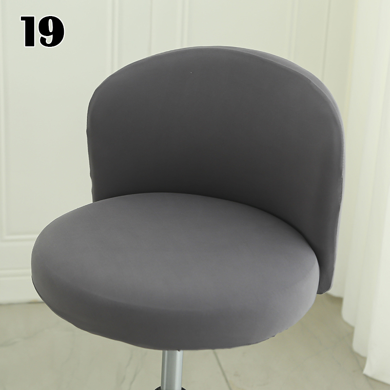 Elastic Arc Chair Cover Bar Hi - Kitchen Bank 评论和价格
