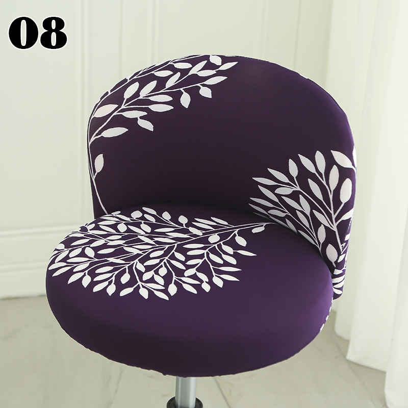 Elastic Arc Chair Cover Bar Hi - Kitchen Bank 评论和价格
