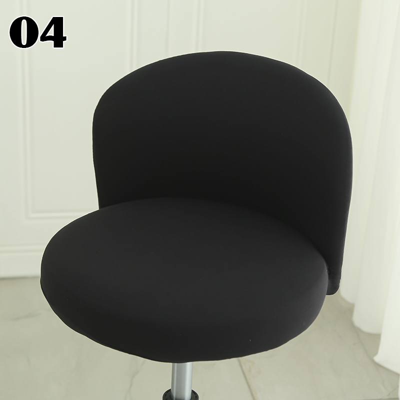 Elastic Arc Chair Cover Bar Hi - Kitchen Bank 评论和价格