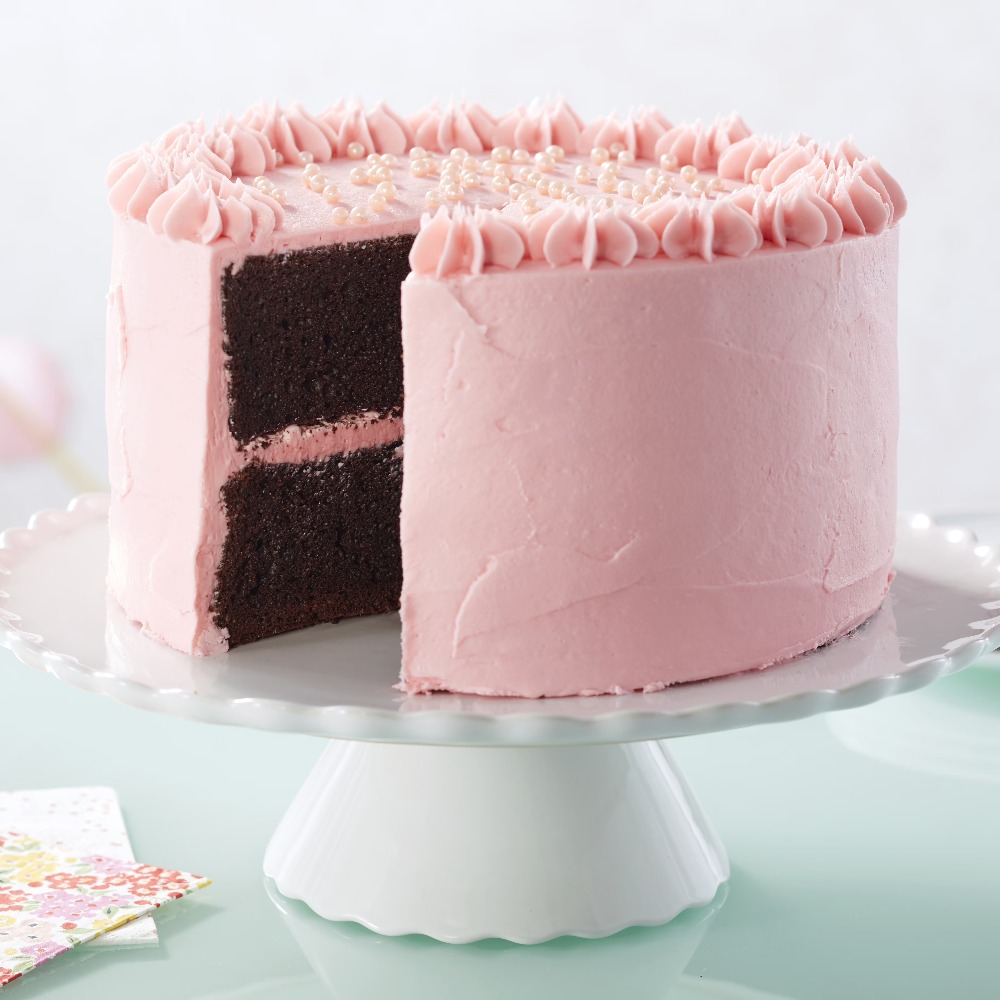 Stainless Steel Cake Icing Smo - Fondant Smoother Set 评论和价格