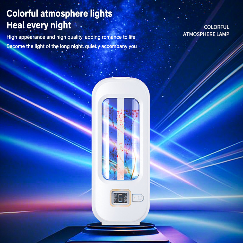 Aromatherapy Machine Automatic - Kitchen Baking Essentials 评论和价格